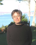 Janet Roth
