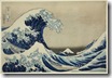 Great Wave off Kanagawa